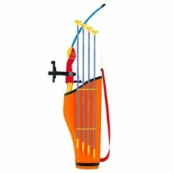 Paradiso Children's Archery Set -office furniture shop 3593110119 2