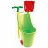 Children's Garden Tool Play Set 2 Children's Garden Tool Play Set -office furniture shop 3593110120 1