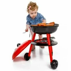 Paradiso Toy BBQ Set 9 Paradiso Toy BBQ Set -office furniture shop 3593110121 1 1