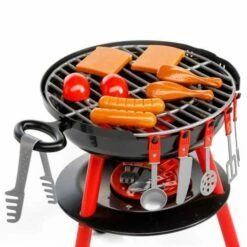 Paradiso Toy BBQ Set 10 Paradiso Toy BBQ Set -office furniture shop 3593110121 2