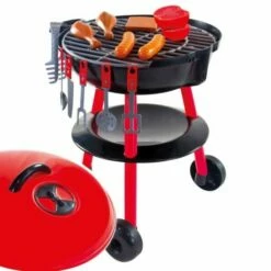 Paradiso Toy BBQ Set 11 Paradiso Toy BBQ Set -office furniture shop 3593110121 3