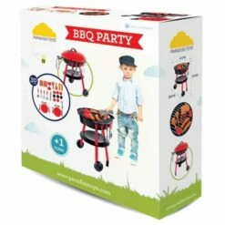 Paradiso Toy BBQ Set 13 Paradiso Toy BBQ Set -office furniture shop 3593110121 5