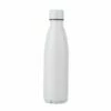 B And Co Honeycomb Stainless Steel Bottle 500ml 1 B And Co Honeycomb Stainless Steel Bottle 500ml -office furniture shop 5103040010 2