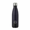 B And Co Hamelin Rubberised Stainless Steel Bottle 500ml 1 B And Co Hamelin Rubberised Stainless Steel Bottle 500ml -office furniture shop 5103040013