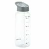 Smash 1L Sipper Tracker Water Bottle 1 Smash 1L Sipper Tracker Water Bottle -office furniture shop 5103040029 1 1