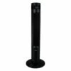 Igenix 35 Inch Tower Fan In Black 1 Igenix 35 Inch Tower Fan In Black -office furniture shop 5701040007 1