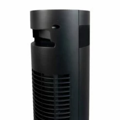 Igenix 35 Inch Tower Fan In Black -office furniture shop 5701040007 9