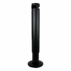 Igenix 43 Inch Digital Tower Fan In Black 13 Igenix 43 Inch Digital Tower Fan In Black -office furniture shop 5701040009 4
