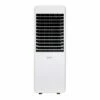 10L Smart Air Cooler