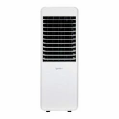 10L Smart Air Cooler