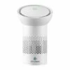 DH Lifelabs Sciaire Portable Air Purifier In White 2 DH Lifelabs Sciaire Portable Air Purifier In White -office furniture shop 5703000000 1