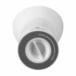 DH Lifelabs Sciaire Portable Air Purifier In White 11 DH Lifelabs Sciaire Portable Air Purifier In White -office furniture shop 5703000000 4