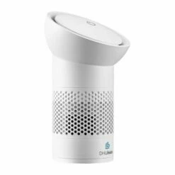 DH Lifelabs Sciaire Portable Air Purifier In White 13 DH Lifelabs Sciaire Portable Air Purifier In White -office furniture shop 5703000000 6