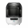 DH Lifelabs Aaira Mini Air Purifier In Grey -office furniture shop 5703000003 1