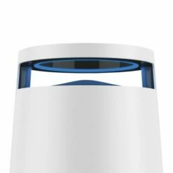 DH Lifelabs Sciaire Mini Air Purifier And HEPA In White 13 DH Lifelabs Sciaire Mini Air Purifier And HEPA In White -office furniture shop 5703000006 5