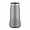 DH Lifelabs Sciaire Mini Air Purifier And HEPA In Grey 2 DH Lifelabs Sciaire Mini Air Purifier And HEPA In Grey -office furniture shop 5703000007 1