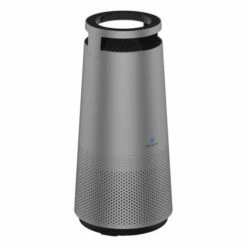 DH Lifelabs Sciaire Mini Air Purifier And HEPA In Grey 12 DH Lifelabs Sciaire Mini Air Purifier And HEPA In Grey -office furniture shop 5703000007 3