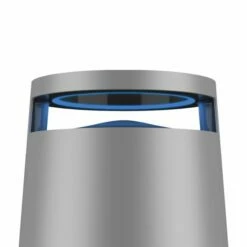 DH Lifelabs Sciaire Mini Air Purifier And HEPA In Grey 13 DH Lifelabs Sciaire Mini Air Purifier And HEPA In Grey -office furniture shop 5703000007 4