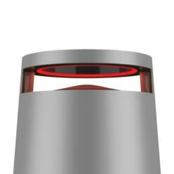 DH Lifelabs Sciaire Mini Air Purifier And HEPA In Grey 14 DH Lifelabs Sciaire Mini Air Purifier And HEPA In Grey -office furniture shop 5703000007 5