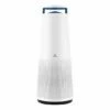 DH Lifelabs Sciaire WIFI Enabled Air Purifier And HEPA In White 1 DH Lifelabs Sciaire WIFI Enabled Air Purifier And HEPA In White -office furniture shop 5703000008 1