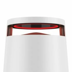 DH Lifelabs Sciaire WIFI Enabled Air Purifier And HEPA In White 12 DH Lifelabs Sciaire WIFI Enabled Air Purifier And HEPA In White -office furniture shop 5703000008 5