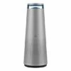 DH Lifelabs Sciaire WIFI Enabled Air Purifier And HEPA In Grey 1 DH Lifelabs Sciaire WIFI Enabled Air Purifier And HEPA In Grey -office furniture shop 5703000009 1