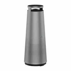 DH Lifelabs Sciaire WIFI Enabled Air Purifier And HEPA In Grey 11 DH Lifelabs Sciaire WIFI Enabled Air Purifier And HEPA In Grey -office furniture shop 5703000009 3
