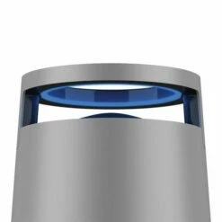 DH Lifelabs Sciaire WIFI Enabled Air Purifier And HEPA In Grey 13 DH Lifelabs Sciaire WIFI Enabled Air Purifier And HEPA In Grey -office furniture shop 5703000009 5