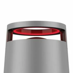 DH Lifelabs Sciaire WIFI Enabled Air Purifier And HEPA In Grey 14 DH Lifelabs Sciaire WIFI Enabled Air Purifier And HEPA In Grey -office furniture shop 5703000009 6