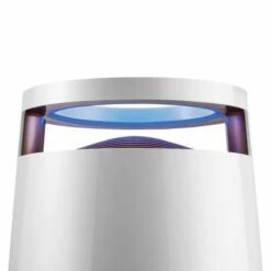 DH Lifelabs Aaira WIFI Air Purifier And HEPA In White 12 DH Lifelabs Aaira WIFI Air Purifier And HEPA In White -office furniture shop 5703000010 3