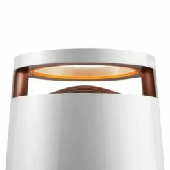 DH Lifelabs Aaira WIFI Air Purifier And HEPA In White 13 DH Lifelabs Aaira WIFI Air Purifier And HEPA In White -office furniture shop 5703000010 4