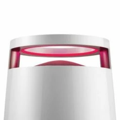 DH Lifelabs Aaira WIFI Air Purifier And HEPA In White 14 DH Lifelabs Aaira WIFI Air Purifier And HEPA In White -office furniture shop 5703000010 5