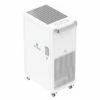DH Lifelabs Sciaire Pro Air Purifier 2 DH Lifelabs Sciaire Pro Air Purifier -office furniture shop 5703000011 1