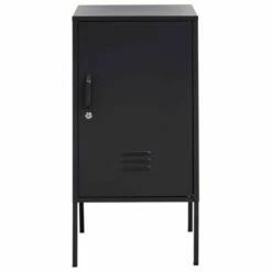 Premier Housewares Academy One Door Locker