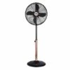 Cavaletto 16 Inch Pedestal Fan 1 Cavaletto 16 Inch Pedestal Fan -office furniture shop P 1223100075 1