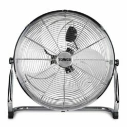 TOWER 18 Inch Velocity Fan