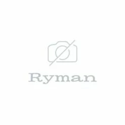 TC Office Regent Low Storage Unit 800mm