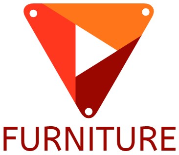 office furniture shop