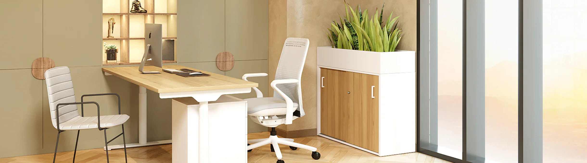 office furniture shop -office furniture shop Office desks 1 L