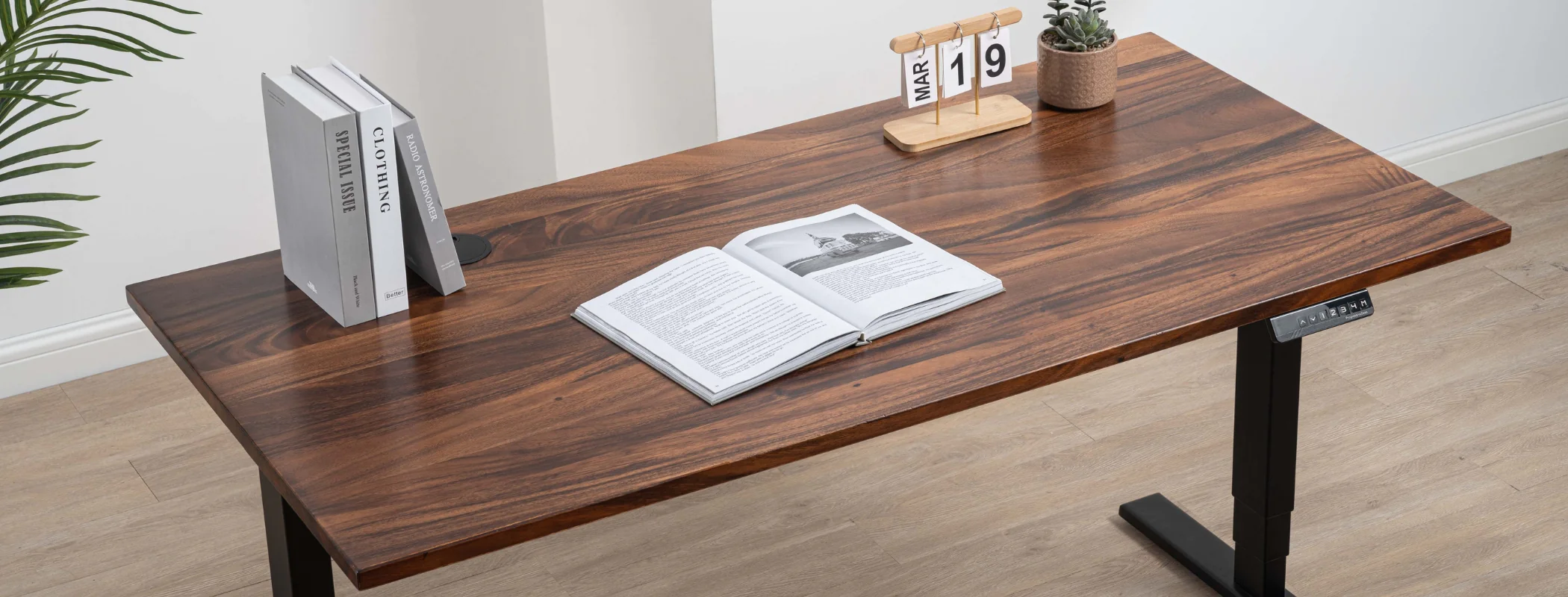 office furniture shop -office furniture shop Solid Wood f11803ca 9ab1 49dc 9fa8 20cd35adc448