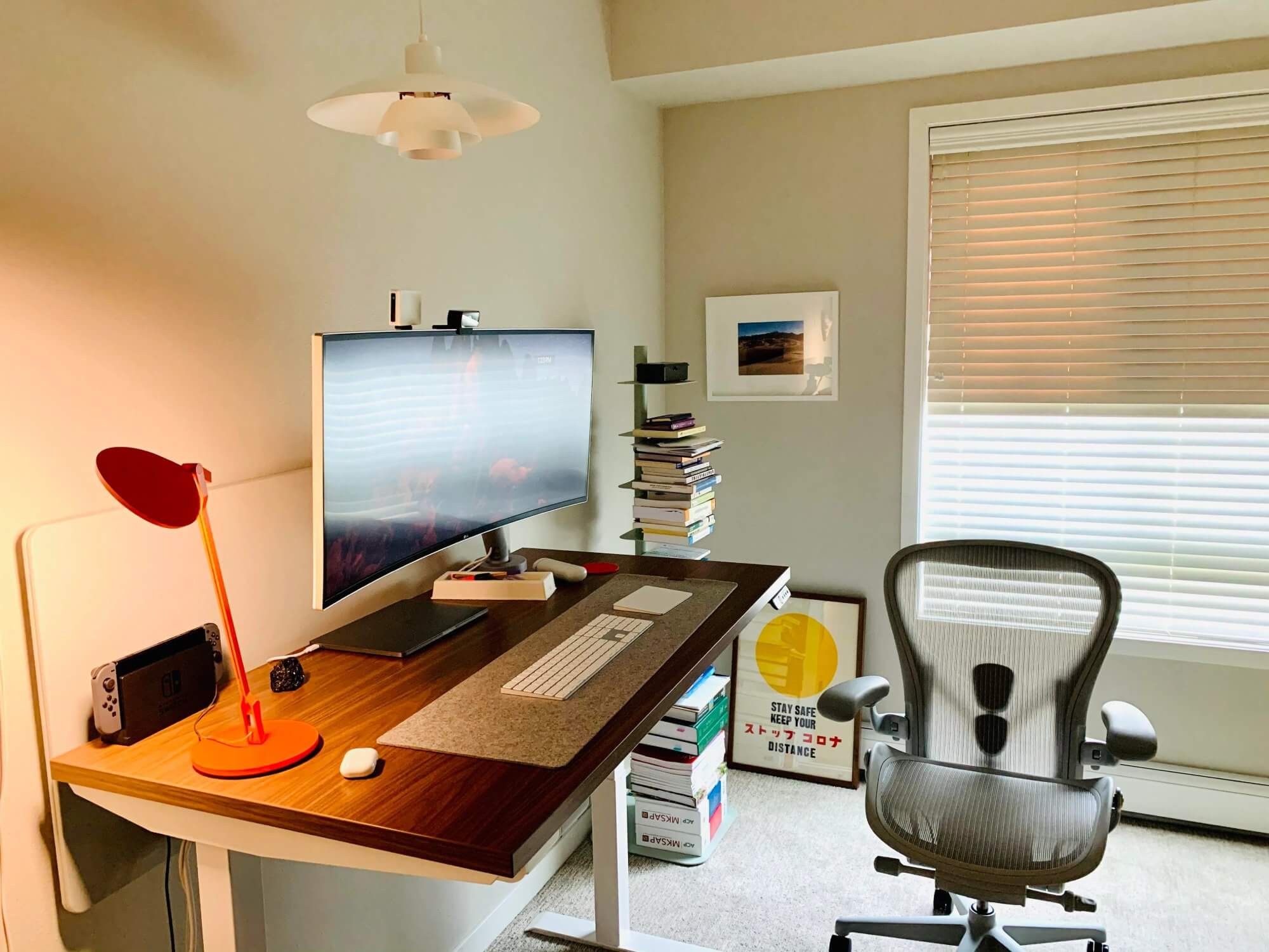 office furniture shop 50 office furniture shop -office furniture shop archiopterix standing desk 01