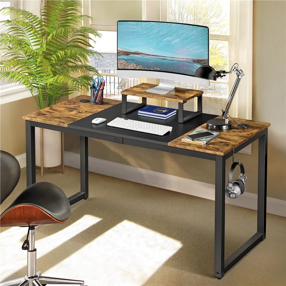 office furniture shop 33 office furniture shop -office furniture shop hubbert home office large desk