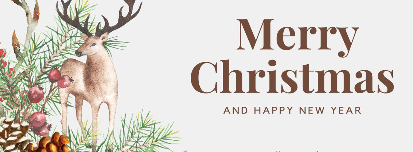 office furniture shop 9 office furniture shop -office furniture shop 158